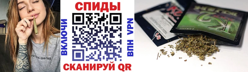 Бутират GHB  где купить   Лаишево 
