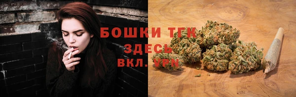 хмурый Карталы