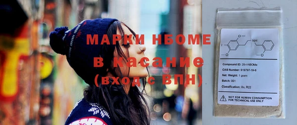 метадон Касимов