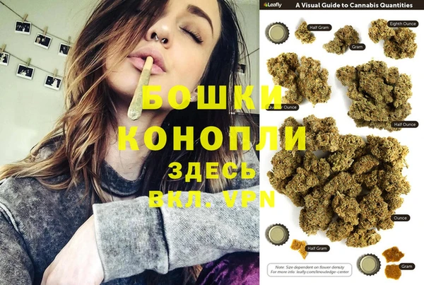 хмурый Карталы