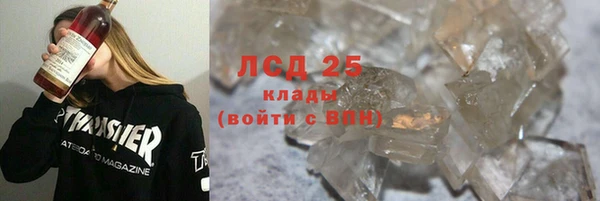 гидра Щучье